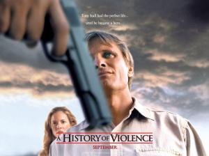 1024x768_28-Viggo-Mortensen-in-A-History-of-Violence-HD-Wallpaper