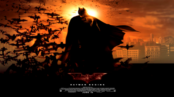 batman-begins-the-end-of-the-evil,1366x768,57231