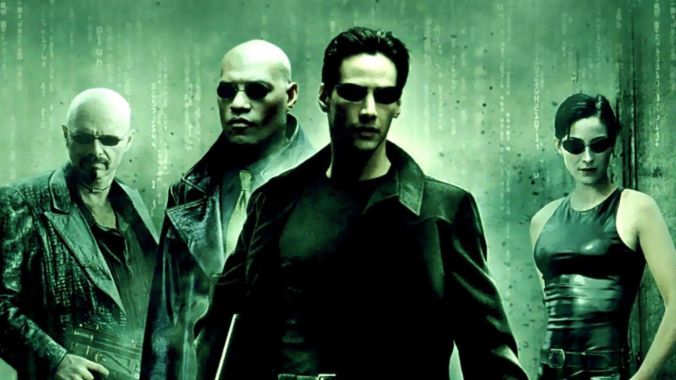 the-matrix-4-time-flies-the-matrix-is-15-years-old