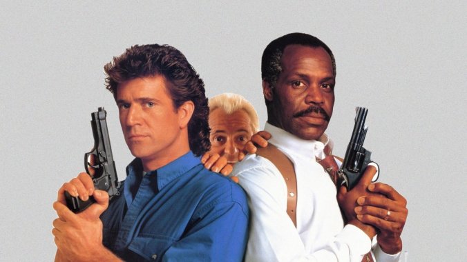 LETHAL_WEAPON_action_thriller_crime_comedy_1366x768