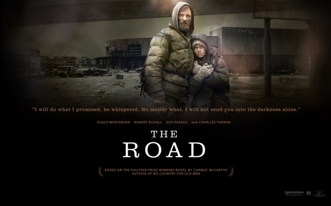 ws_the_road_01_1280x1024